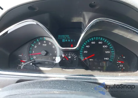 2017 Chevrolet Traverse 2Lt from USA, damaged, VIN 1GNKVHKD1HJ285409